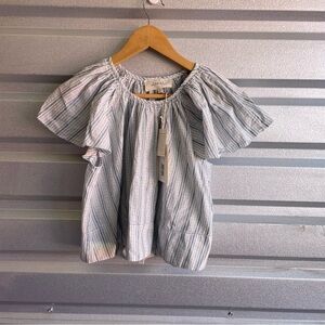 The Great NWT THE DALE TOP